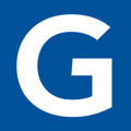 Gartner icon