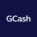 GCash icon