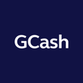 Passkeys App for GCash