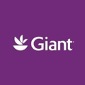 Giant icon