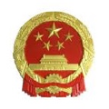 中国国家政务服务平台 icon