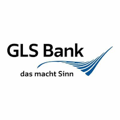 GLS Bank icon