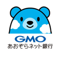 GMO Aozora Net Bank icon