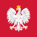 Login.gov.pl icon