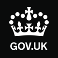 GOV.UK icon