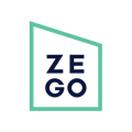 Zego icon