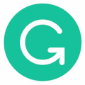 Grammarly icon