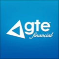 GTE Financial icon