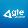 Passkeys App for GTE Financial