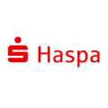 Haspa - Hamburger Sparkasse icon