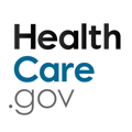Healthcare - GOV icon
