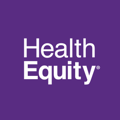 HealthEquity icon