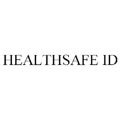 Health Save ID icon