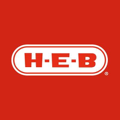 H-E-B icon