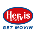 Hervis Onlineshop icon