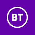 BT icon