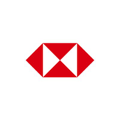 HSBC Canada icon