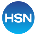 HSN.com icon