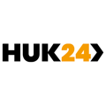 HUK24 icon