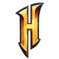 Hypixel icon
