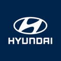 HYUNDAI USA icon