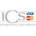 ICS cards icon