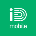 iD Mobile icon