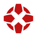 IGN icon