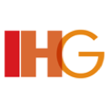 IHG icon