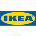 IKEA Portugal icon