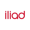 Iliad IT icon