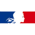 Impôts Français icon