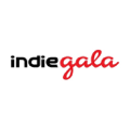 indiegala icon