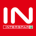 INTERSPAR onlineshop icon