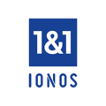 Ionos icon
