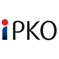 PKO BP icon