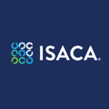 ISACA icon