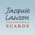 Jacquie Lawson E-Cards icon