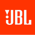 JBL icon