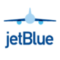Jet Blue icon