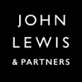 John Lewis icon