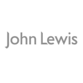John Lewis credit Card icon