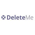 Delete Me icon