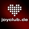 Joyclub icon