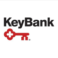 KeyBank icon