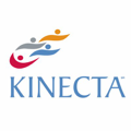 Kinecta Federal Credit Union icon
