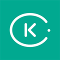 Passkeys App for Kiwi.com