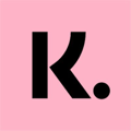 Klarna icon