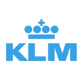 KLM Royal Dutch Airline icon