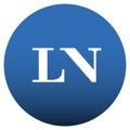 lanacion.com.ar icon